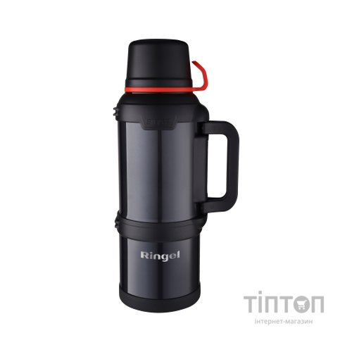 Термос Ringel Strong 3600 мл (RG-6136-3600)
