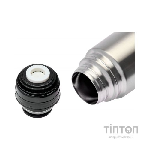 Термос Skif Outdoor Walker 1L Silver (SOT1S)