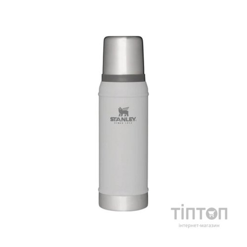 Термос Stanley Legendary Classic Ash 0,75 л (6939236418072)