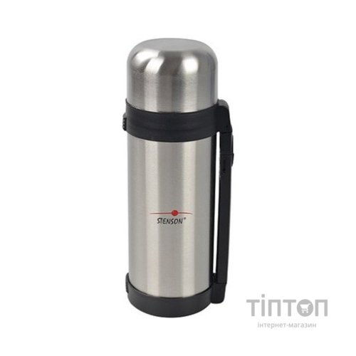 Термос Stenson 1,8 л (Stenson MT-0275)