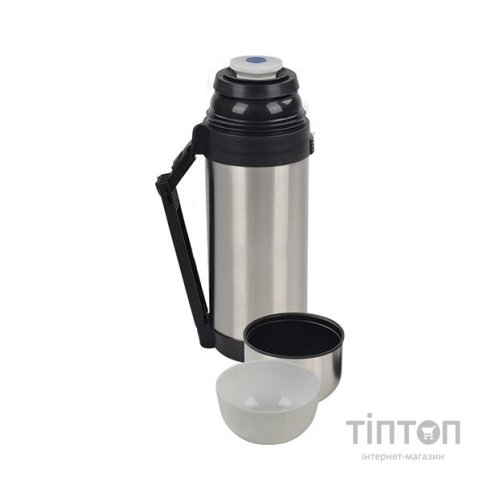 Термос Stenson 1,8 л (Stenson MT-0275)