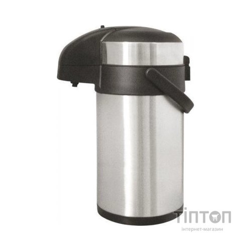 Термос Stenson 3 л (Stenson MT-0094)