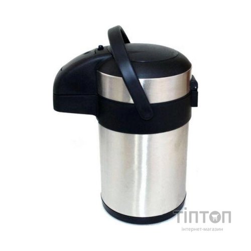 Термос Stenson 3 л (Stenson MT-0094)