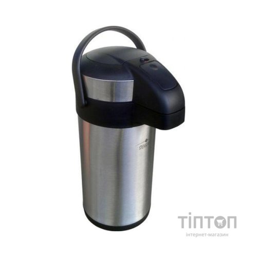 Термос Stenson 3 л (Stenson MT-0094)