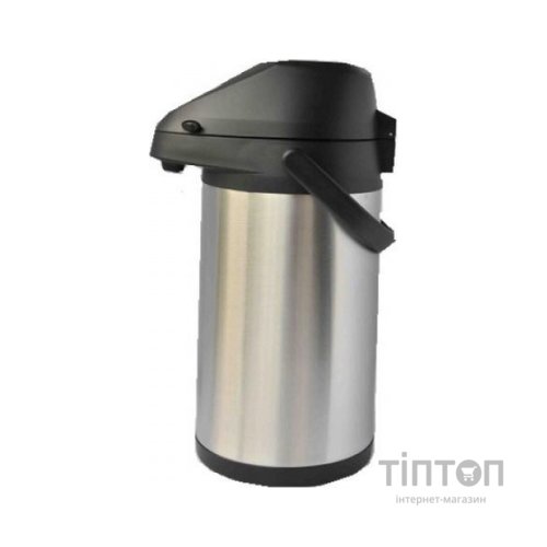 Термос Stenson Економ 3.5 л (Stenson MT-0690)