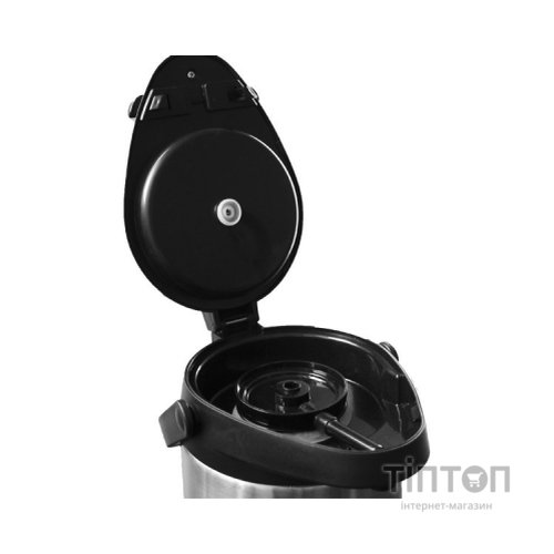 Термос Stenson Економ 3.5 л (Stenson MT-0690)