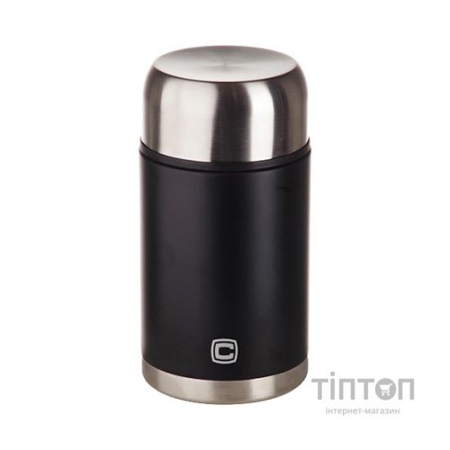 Термос СИЛА Food 1 л (960675-IS)