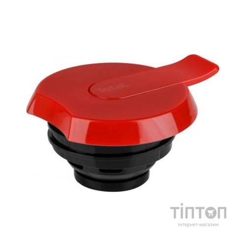 Термос Tefal Mambo 1.5 л Red (K3039212)