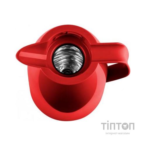 Термос Tefal Mambo 1.5 л Red (K3039212)