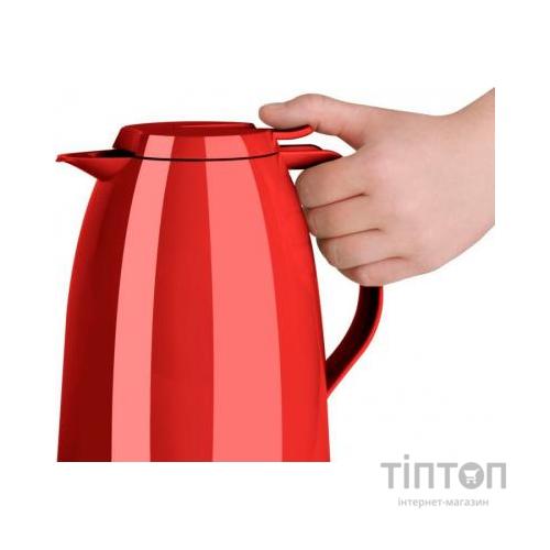 Термос Tefal Mambo 1.5 л Red (K3039212)