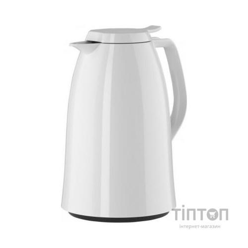 Термос Tefal Mambo 1.5 л White (K3036212)
