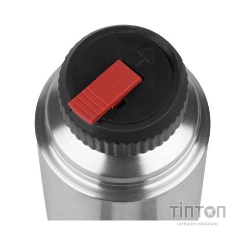 Термос Tefal Senator, 0.7л, нержавіюча сталь (K3063314)