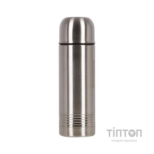 Термос Tefal SENATOR VF 0.5L silver (K3063214)