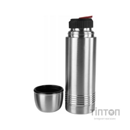 Термос Tefal SENATOR VF 0.5L silver (K3063214)