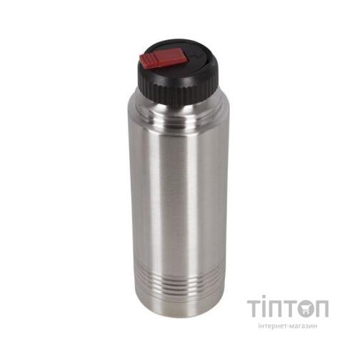 Термос Tefal SENATOR VF 0.5L silver (K3063214)