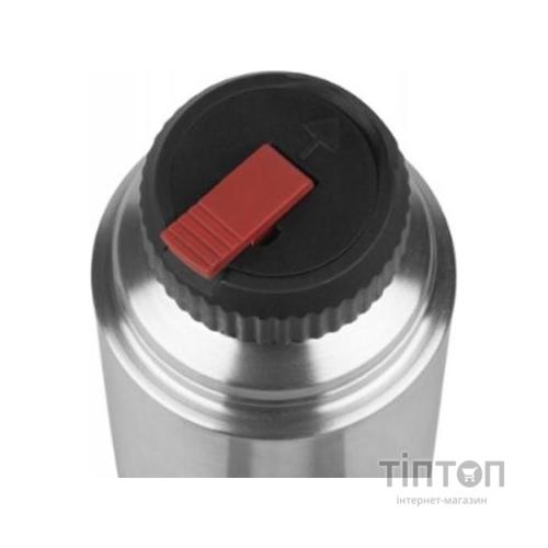 Термос Tefal SENATOR VF 0.5L silver (K3063214)