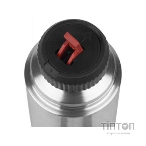 Термос Tefal SENATOR VF 0.5L silver (K3063214)