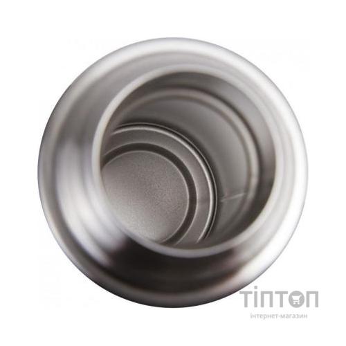 Термос Tefal SENATOR VF 0.5L silver (K3063214)