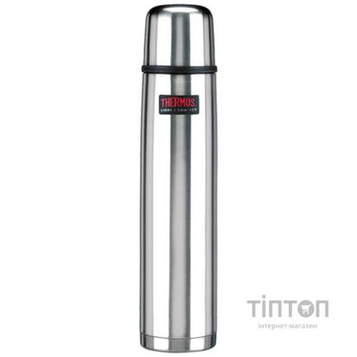 Термос Thermos FBB-1000B 1 л (185324)