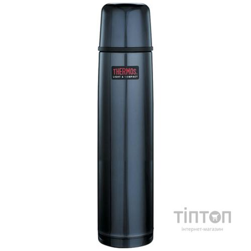 Термос Thermos FBB-1000ВС 1 л (185328)