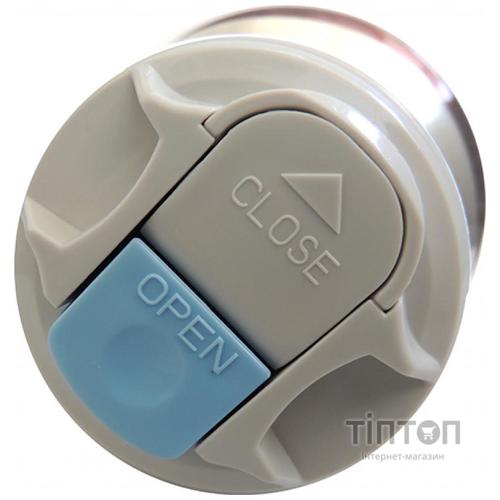 Термос Thermos FBB-1000ВС 1 л (185328)