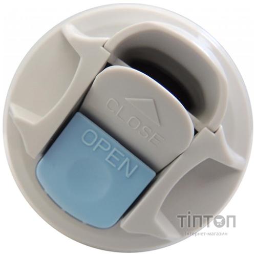 Термос Thermos FBB-1000ВС 1 л (185328)