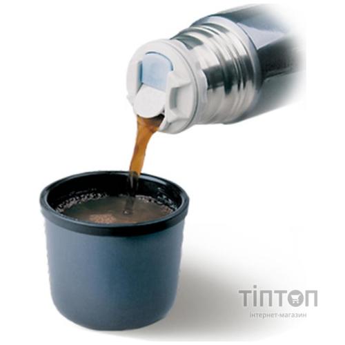 Термос Thermos FBB-750ВС 0.75 л (183642)