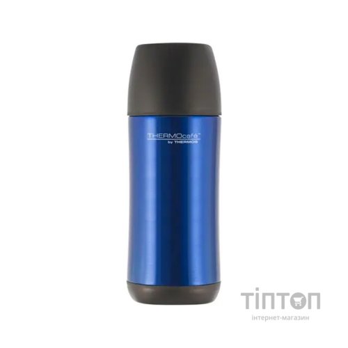 Термос Thermos GS2000 0,5 л (5010576736161)