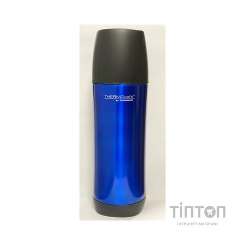 Термос Thermos GS2200 1,0 л (5010576736178)