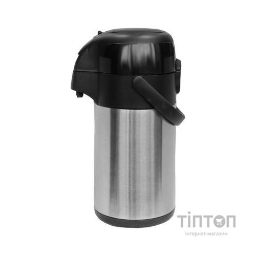Термос Thermos HP-2500H 2.5 л (013731)