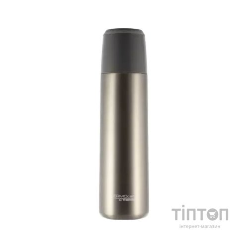 Термос Thermos LF-500 0,5 л (5010576736147)