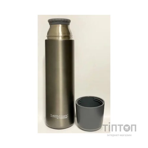 Термос Thermos LF-500 0,5 л (5010576736147)