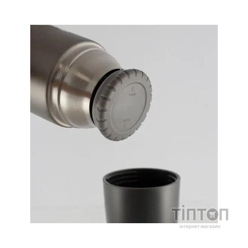Термос Thermos LF-500 0,5 л (5010576736147)