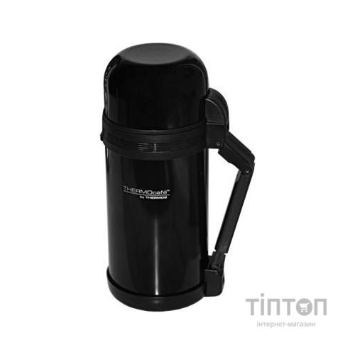 Термос Thermos MP-1200 Multipurpose 1.2 л (013726)