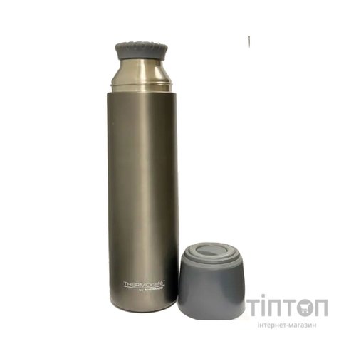 Термос Thermos PLF-1000 1.0 л (5010576736154)