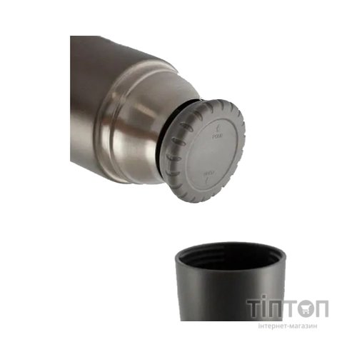 Термос Thermos PLF-1000 1.0 л (5010576736154)