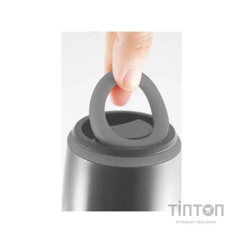 Термос Thermos PLF-1000 1.0 л (5010576736154)