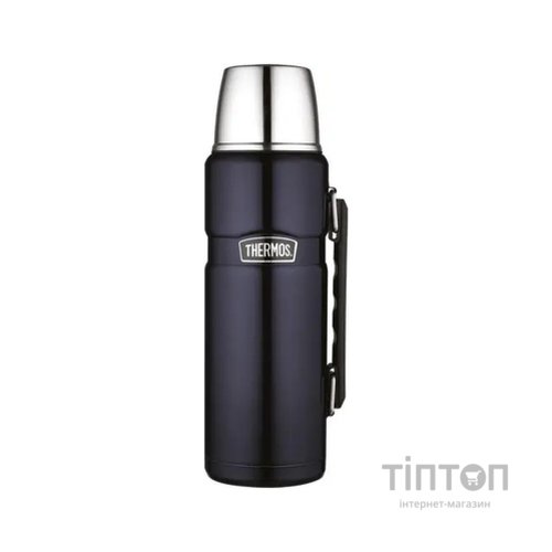 Термос Thermos SK2010 1,2 л (9311701420105)