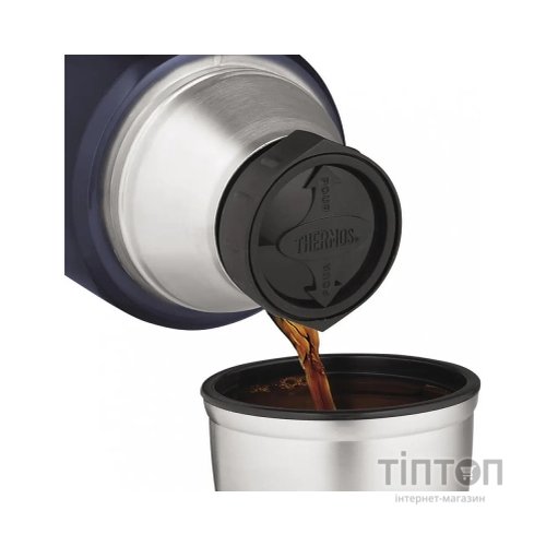 Термос Thermos SK2010 1,2 л (9311701420105)