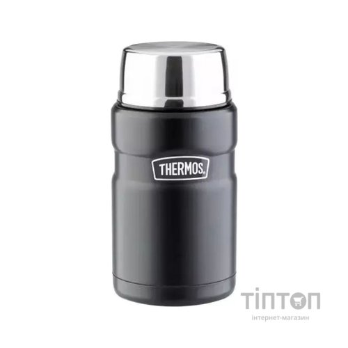 Термос Thermos SK3020 0,71 л для їжі (9311701302012)