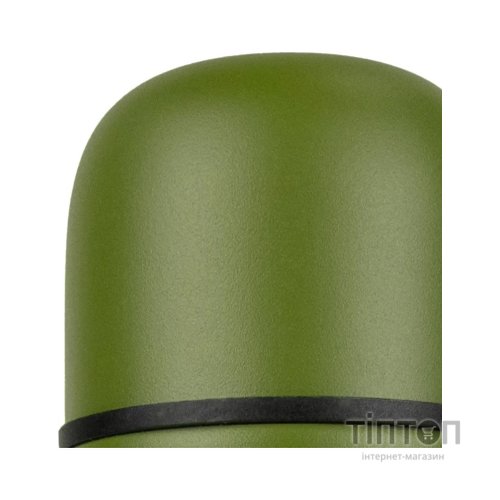 Термос Tramp Basic 0,75 л olive (UTRC-104-olive)
