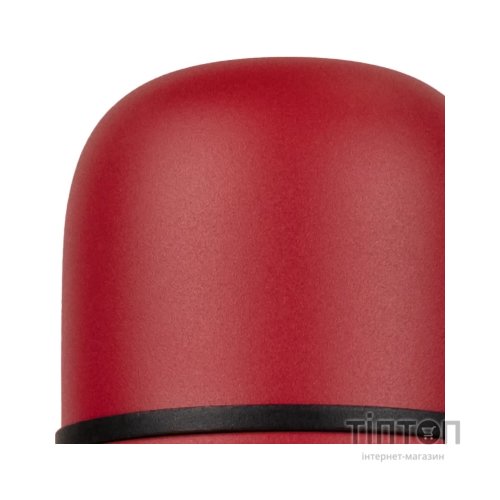 Термос Tramp Basic 0,75 л red (UTRC-104-red)