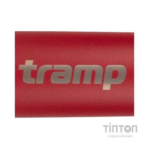 Термос Tramp Basic 1 л red (UTRC-105-red)
