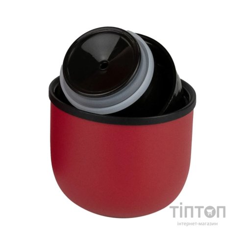 Термос Tramp Basic 1 л red (UTRC-105-red)