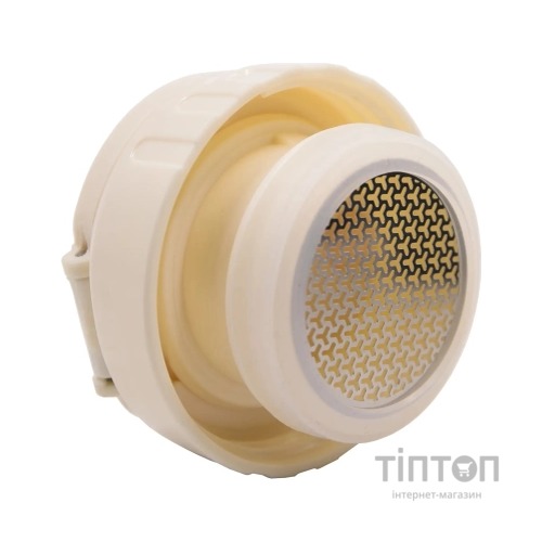 Термос Tramp Travel Line 2 л Olive (UTRC-140-olive)