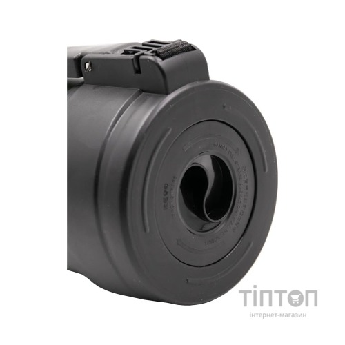 Термос Tramp Travel Line 2 л Olive (UTRC-140-olive)