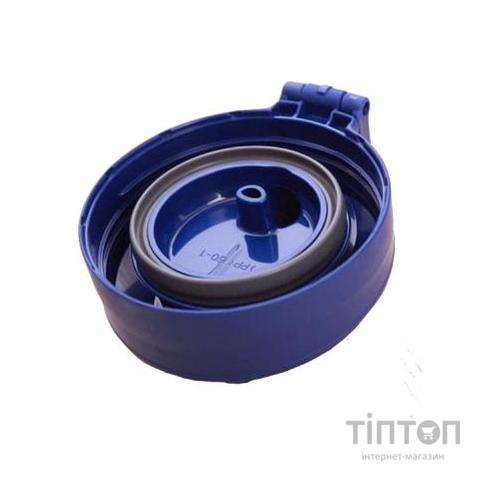 Термос Zojirushi для холодных напитков 2,0 л Blue (SD-BB20AD)