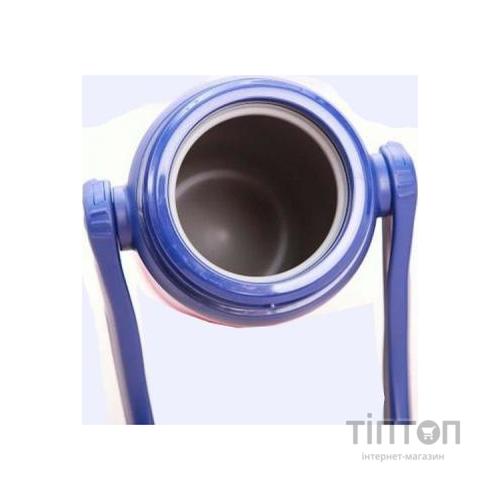 Термос Zojirushi для холодных напитков 2,0 л Blue (SD-BB20AD)