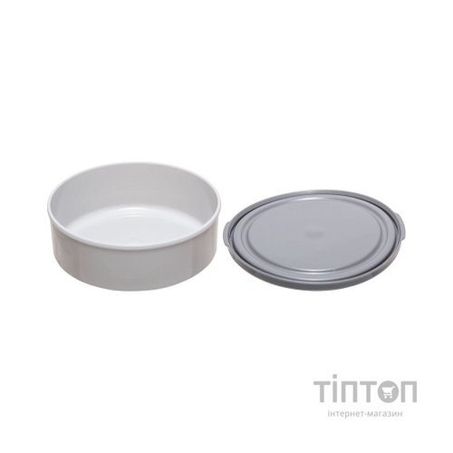 Термос Zojirushi Харчовий SL-JAF14SA 1.23 л Silver (1678.00.91)