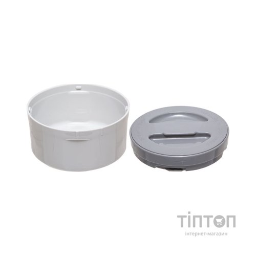 Термос Zojirushi Харчовий SL-JAF14SA 1.23 л Silver (1678.00.91)